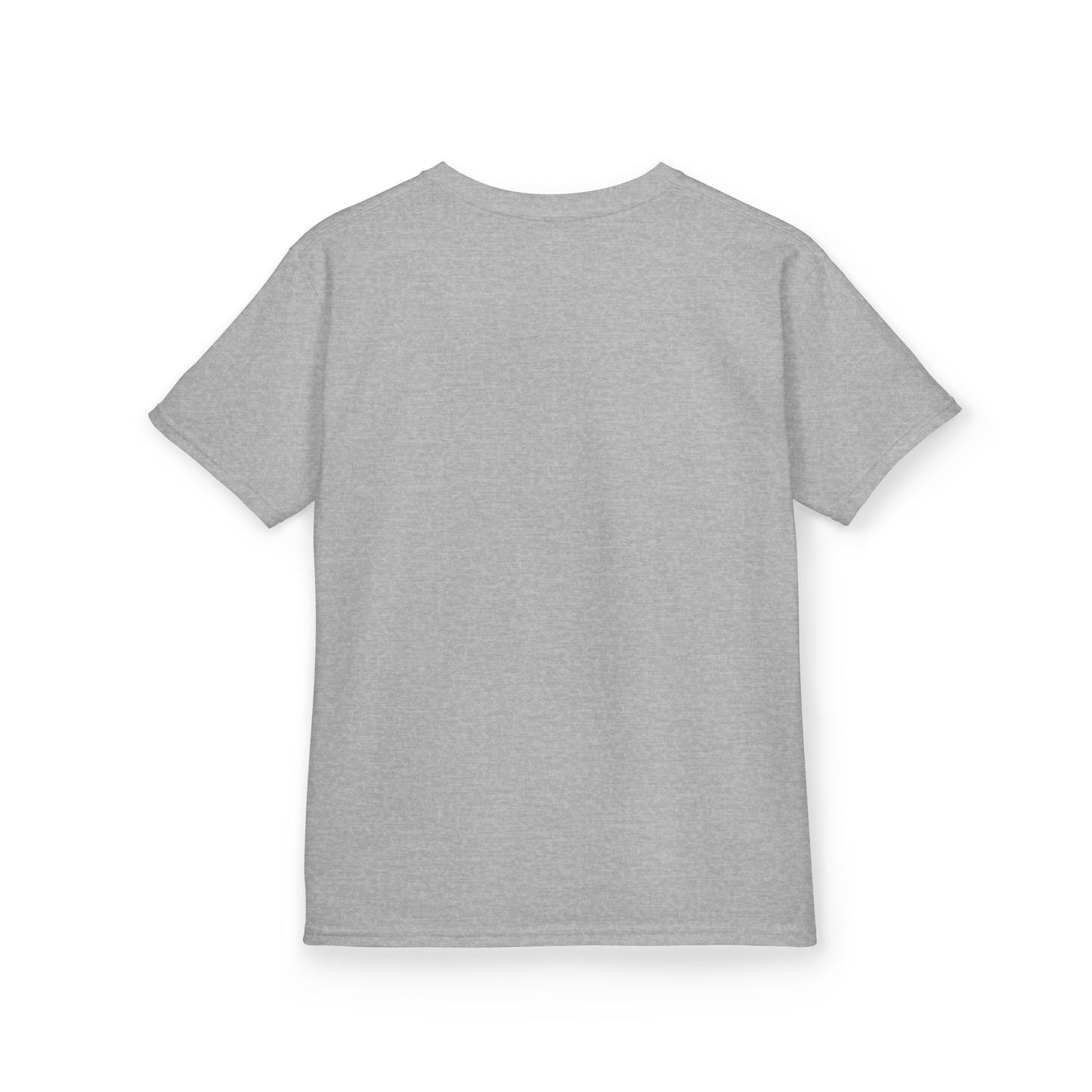 Ocean Adventure Kids Tee - Fun Sea Creature Design for Young Explorers