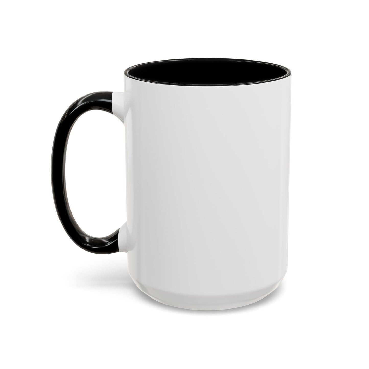 Funny Cat Autopilot Coffee Mug| 11oz & 15oz