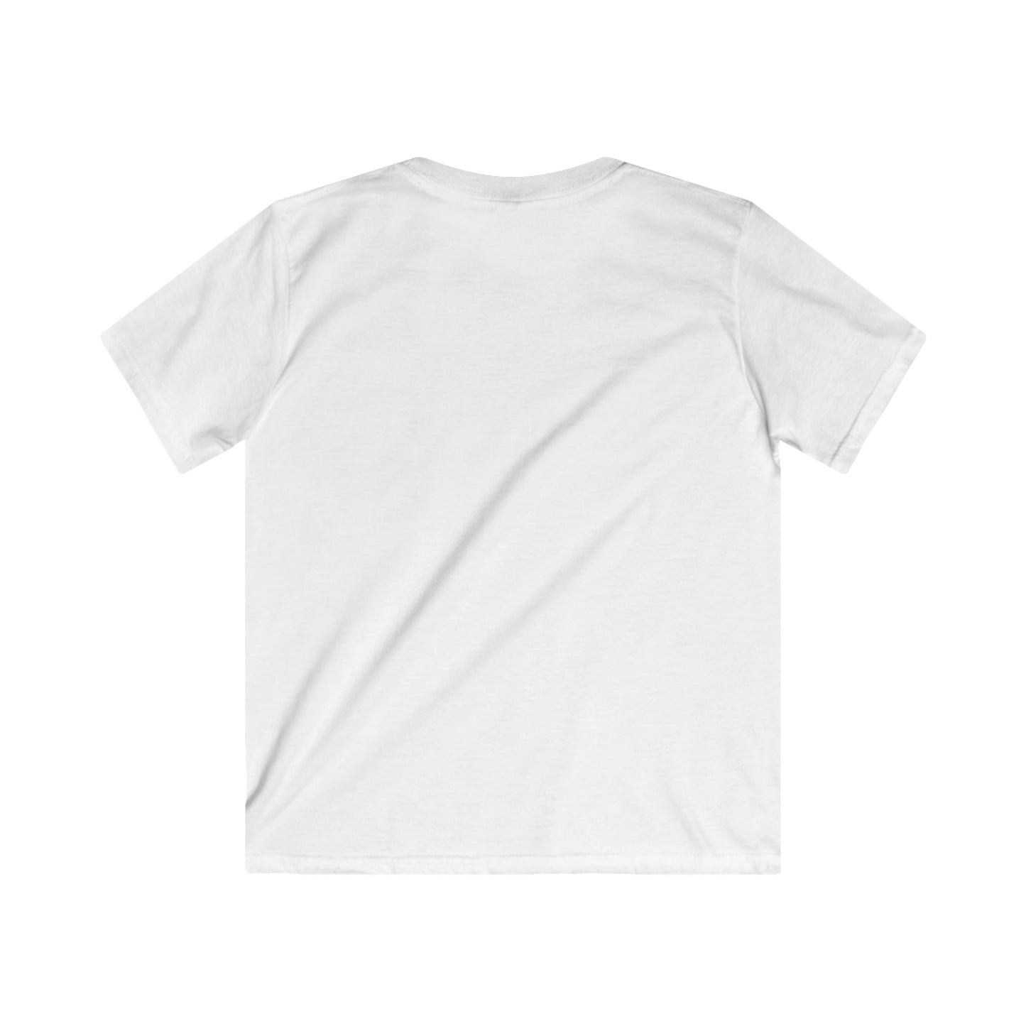 Extra Cookies Kids Tee