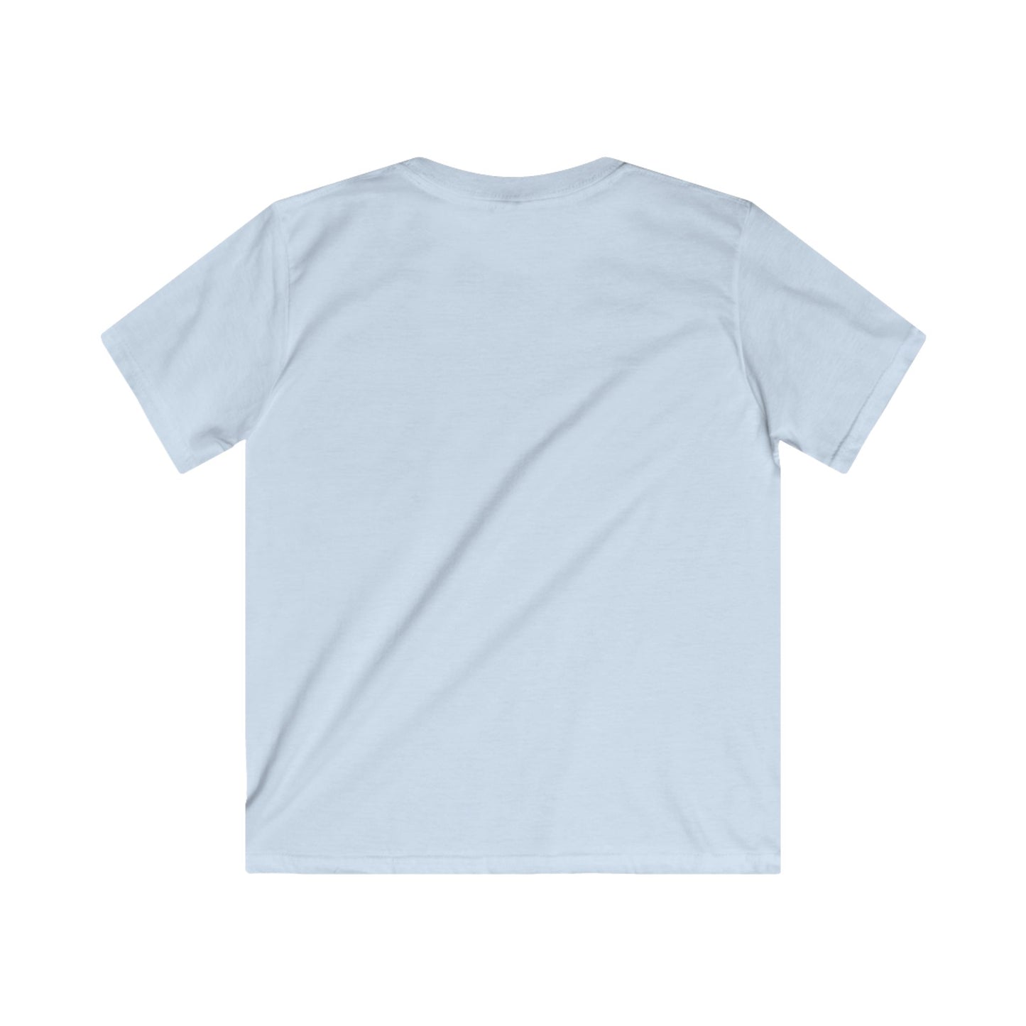 Extra Cookies Kids Tee