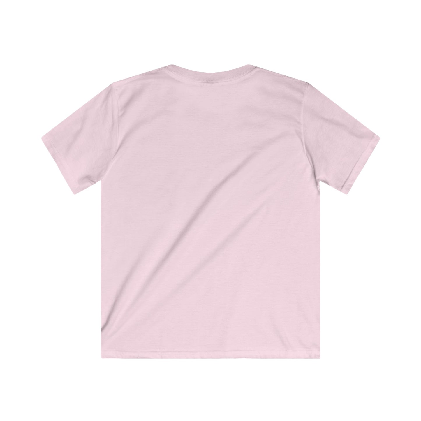Extra Cookies Kids Tee
