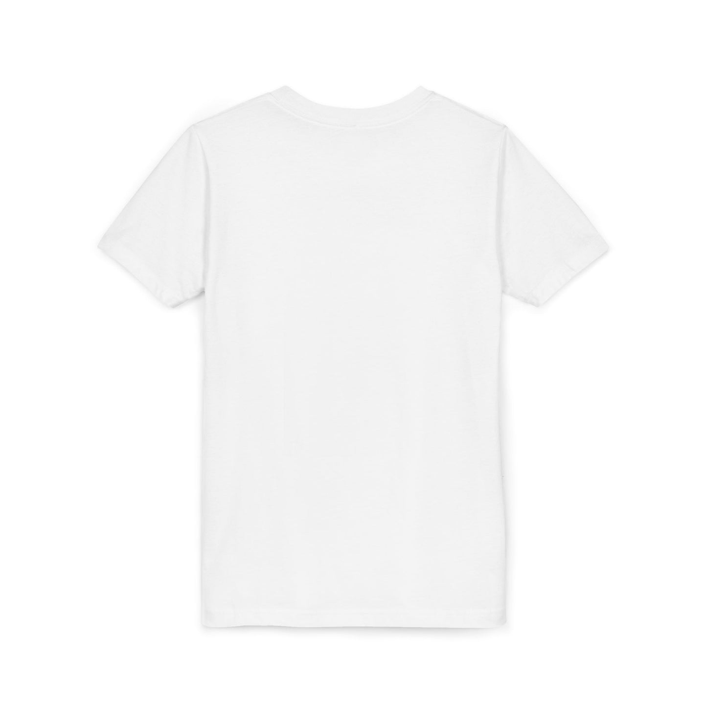 - I'm Not Weird, I'm Just From Another Planet! Tee