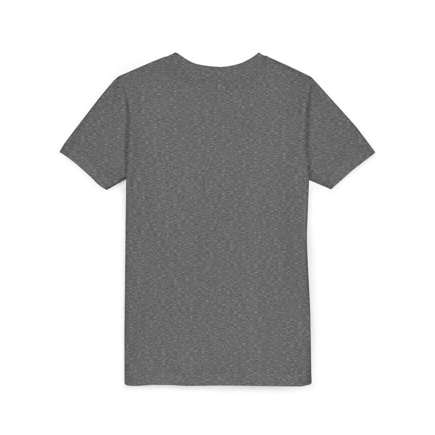 Good Music Graphic Tee