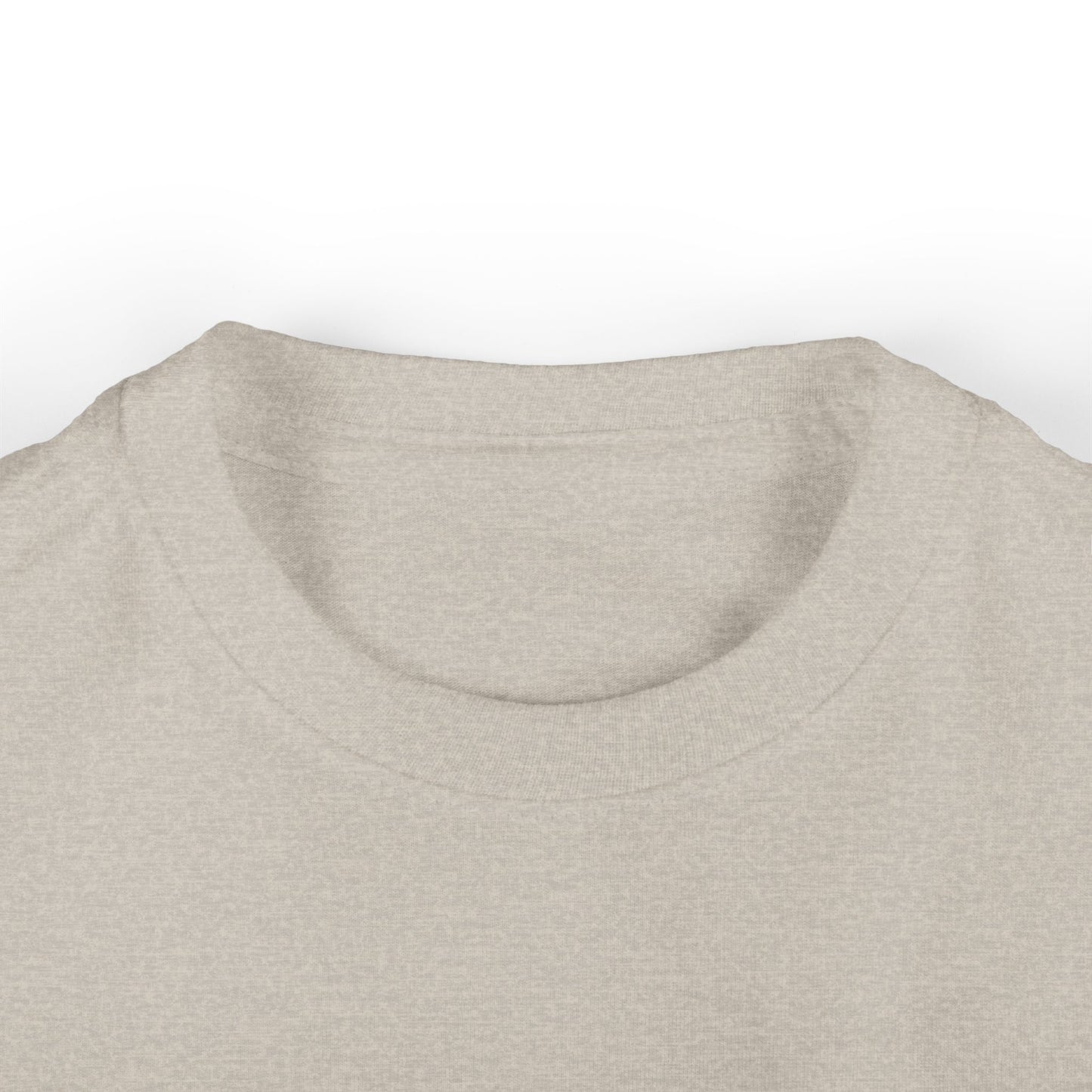 Cute Lion Infant Tee