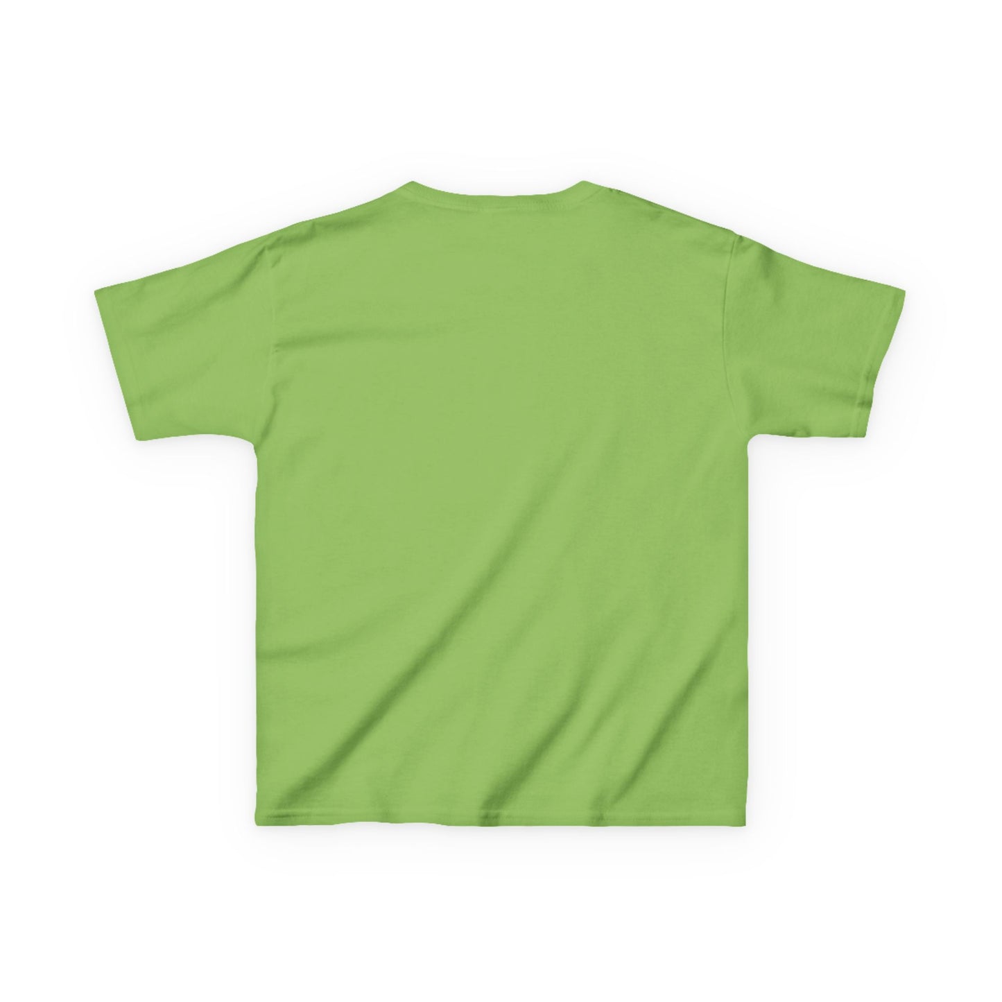 Ocean Adventure Kids Tee - Fun Sea Creature Design for Young Explorers