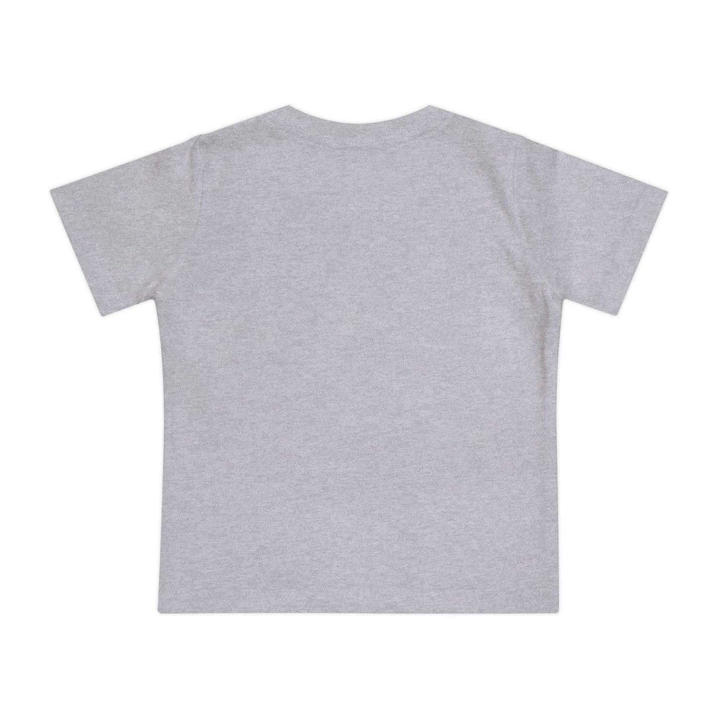Cute Baby Watermelon Tee, S