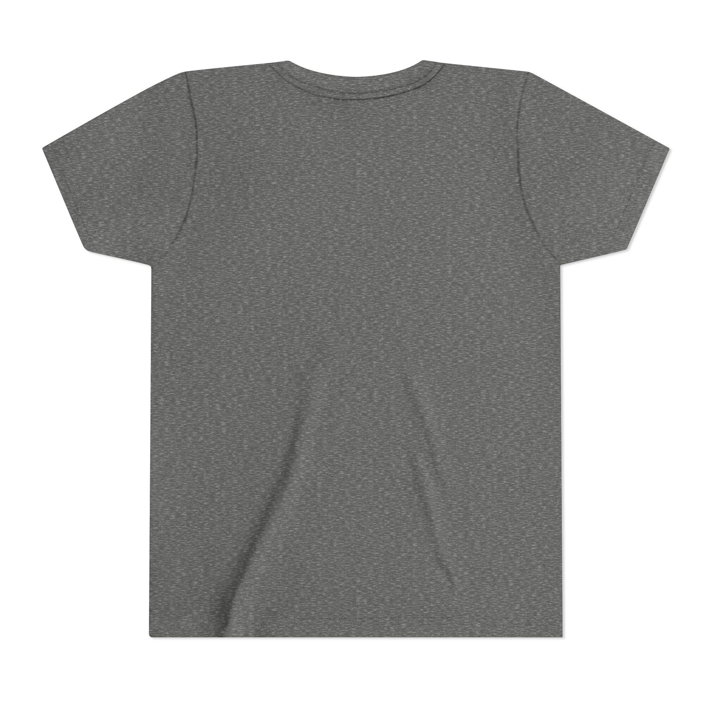 Good Music Graphic Tee