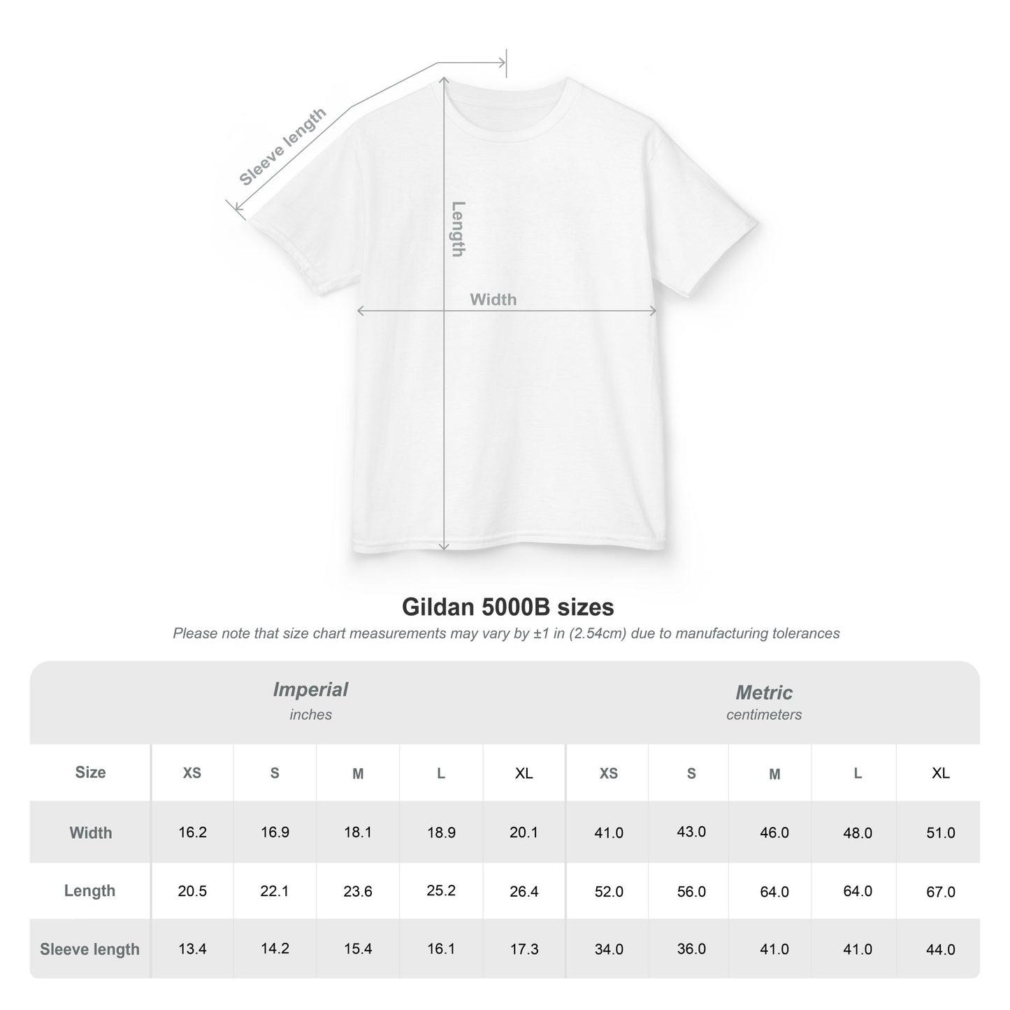 Kids Wave Graphic Tee