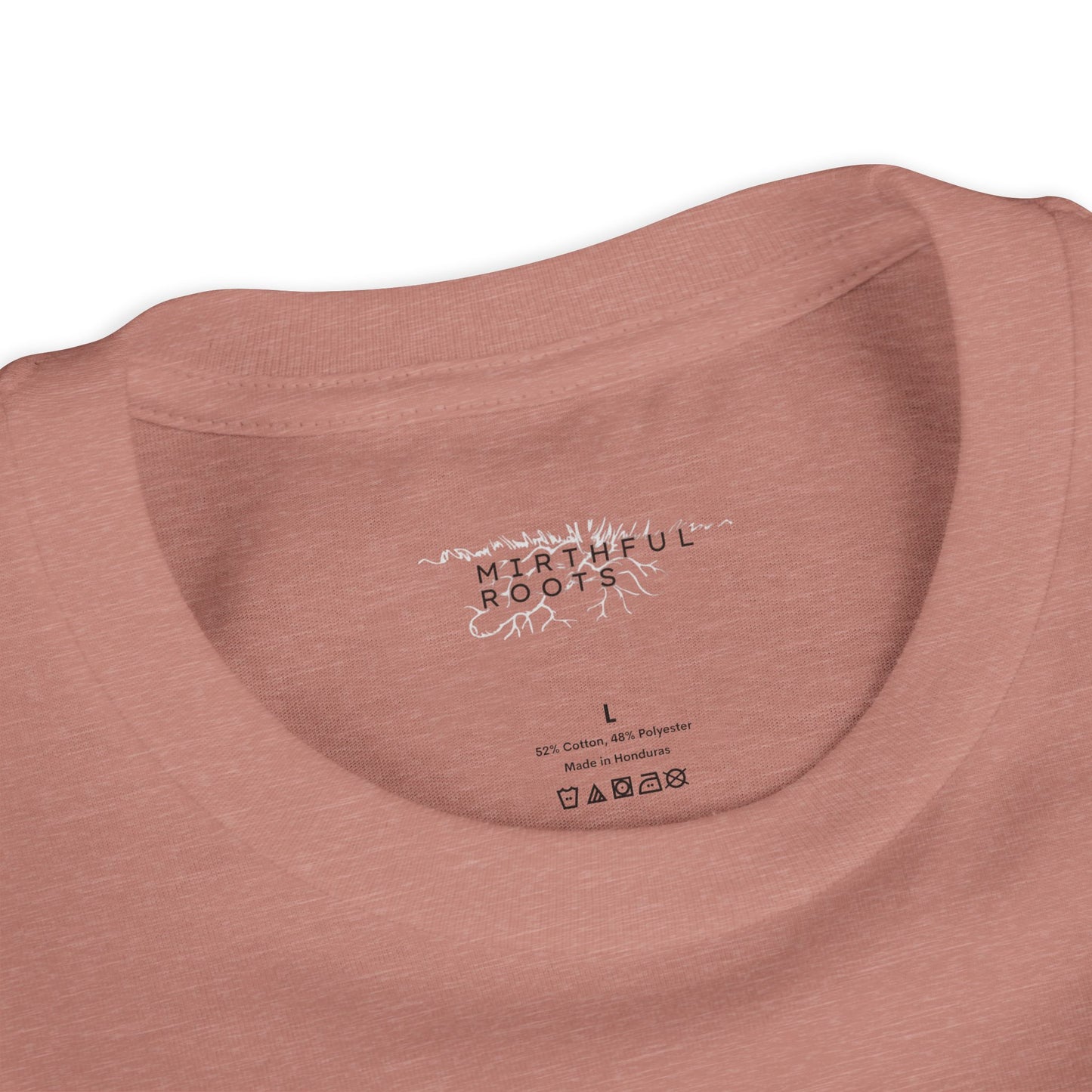 - I'm Not Weird, I'm Just From Another Planet! Tee