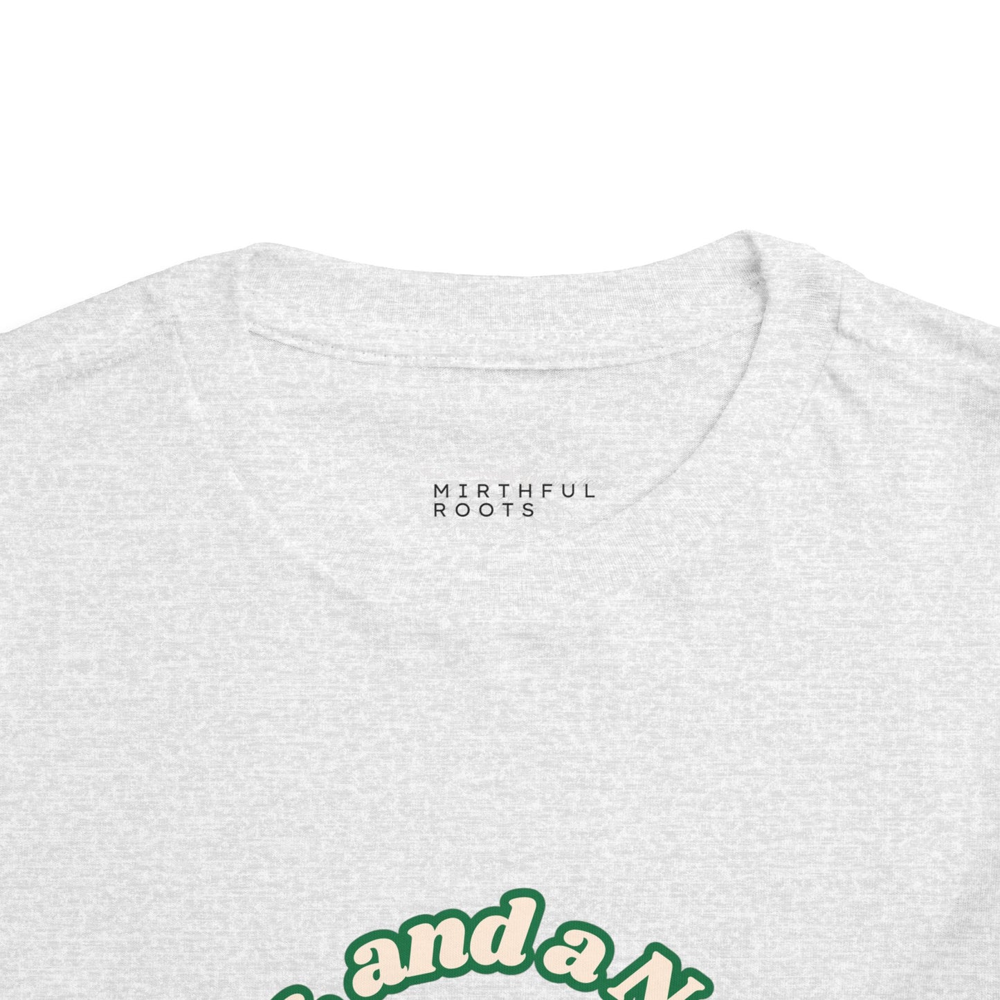 "Scales, Sass, and a Nap" Short Sleeve Tee
