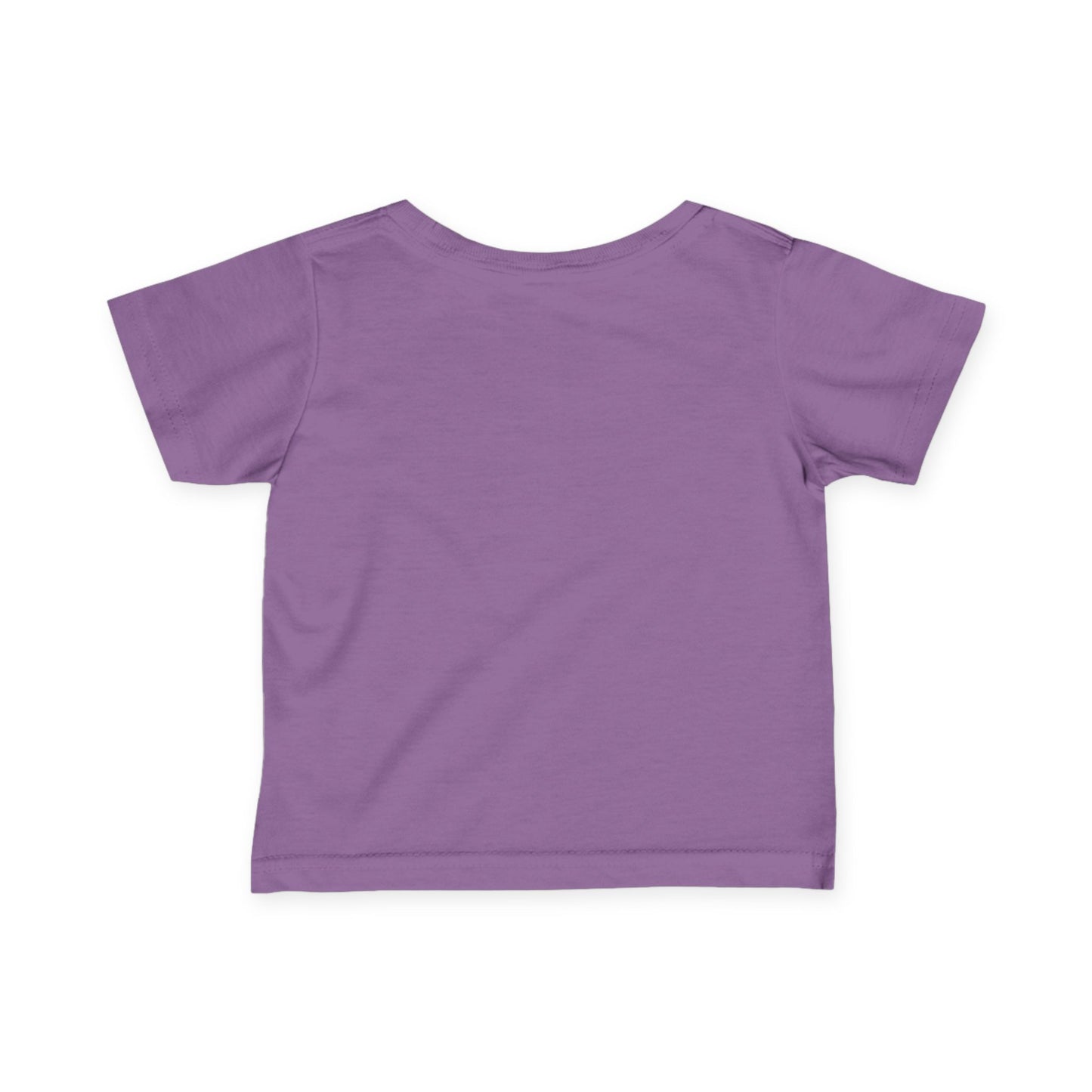 Cute Monster Infant Tee