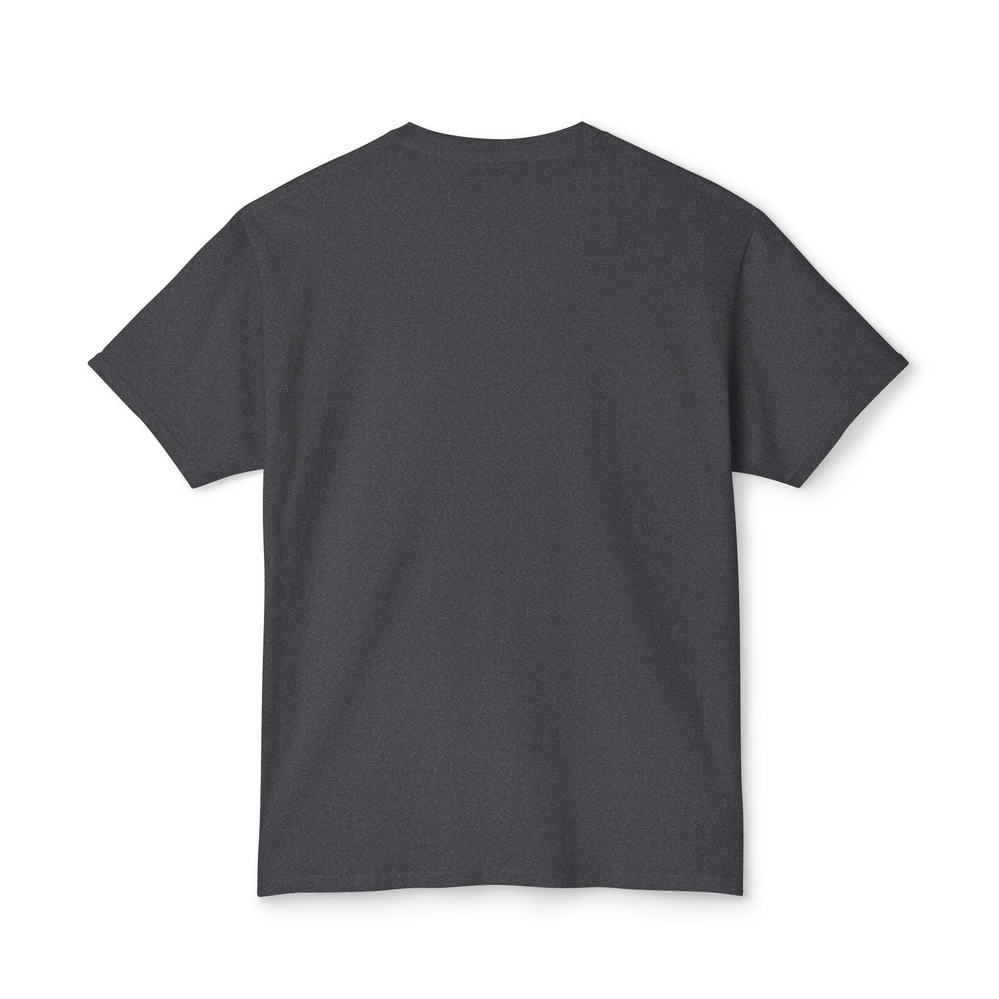 Retro 90s Graphic Tee