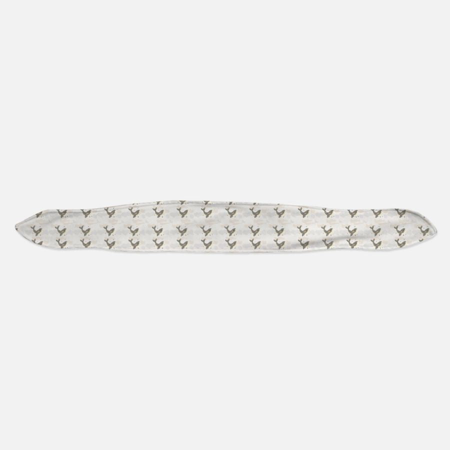 Cuddlewrap Baby Headband