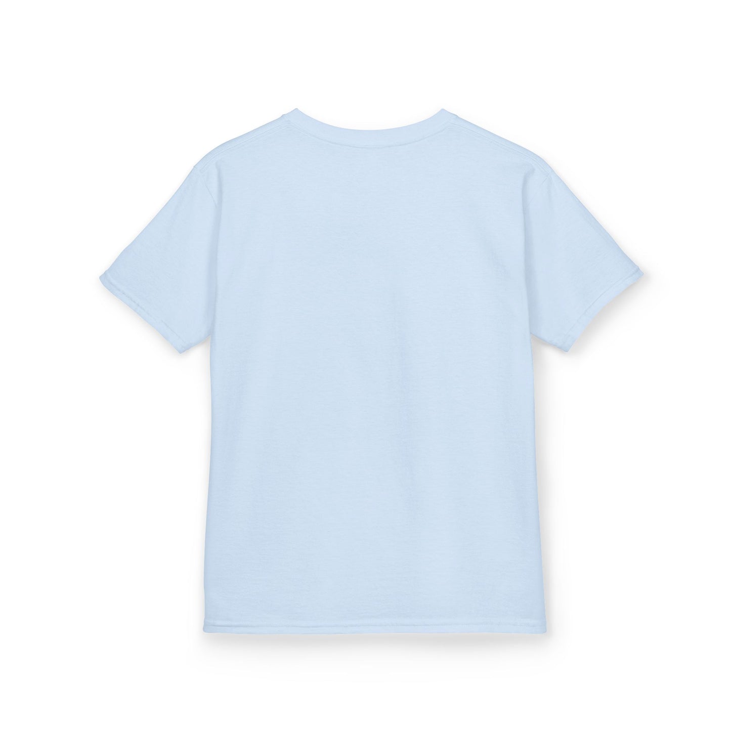 Ocean Adventure Kids Tee - Fun Sea Creature Design for Young Explorers