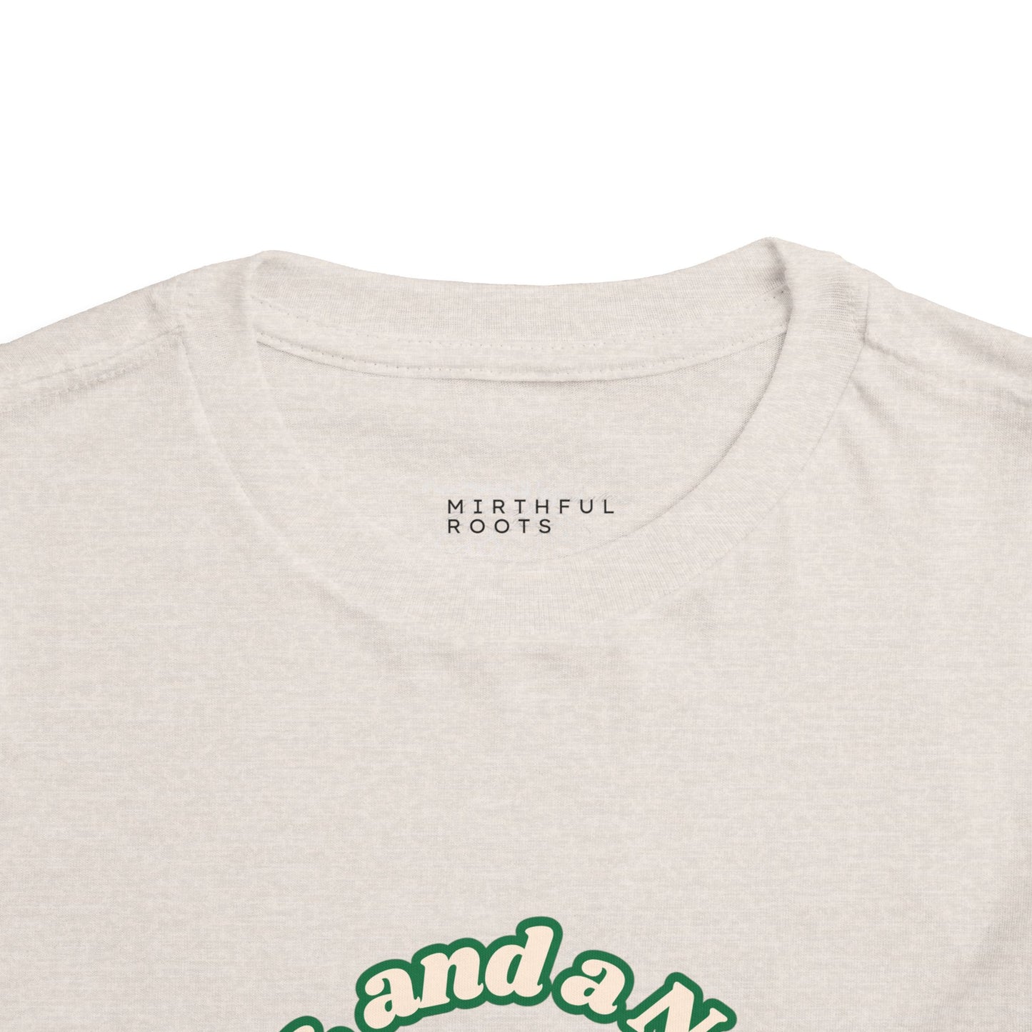"Scales, Sass, and a Nap" Short Sleeve Tee