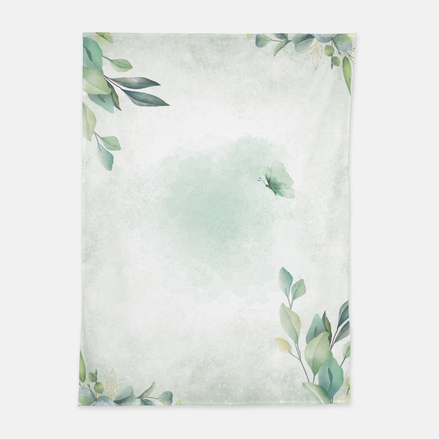 Cloudwrap Swaddle Blanket - 30" x 40"