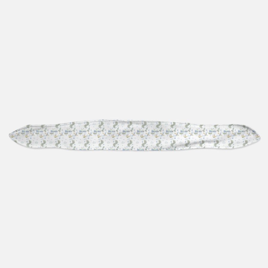 Cuddlewrap Baby Headband