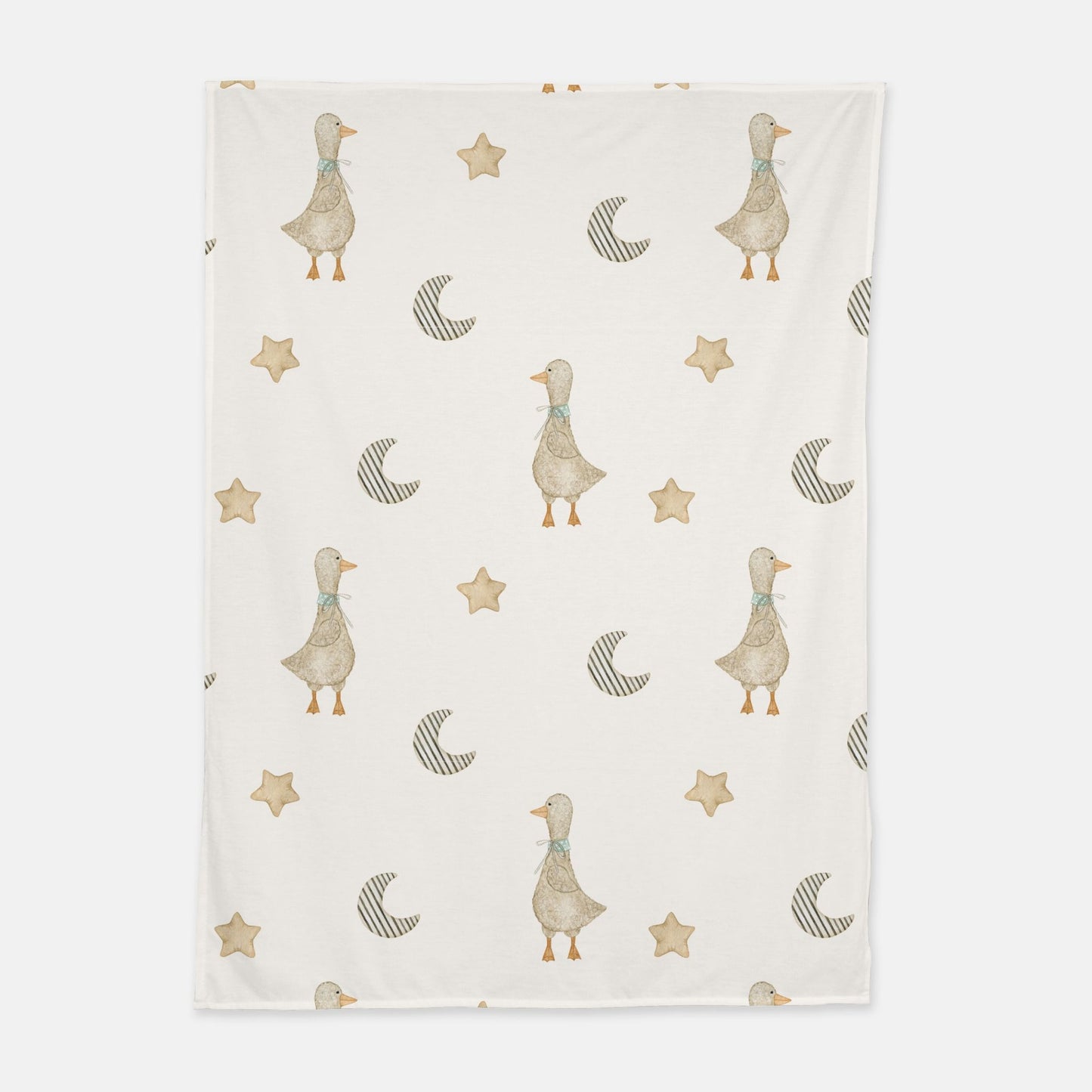 Cloudwrap Swaddle Blanket - 30" x 40"