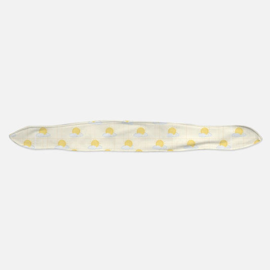 Cuddlewrap Baby Headband