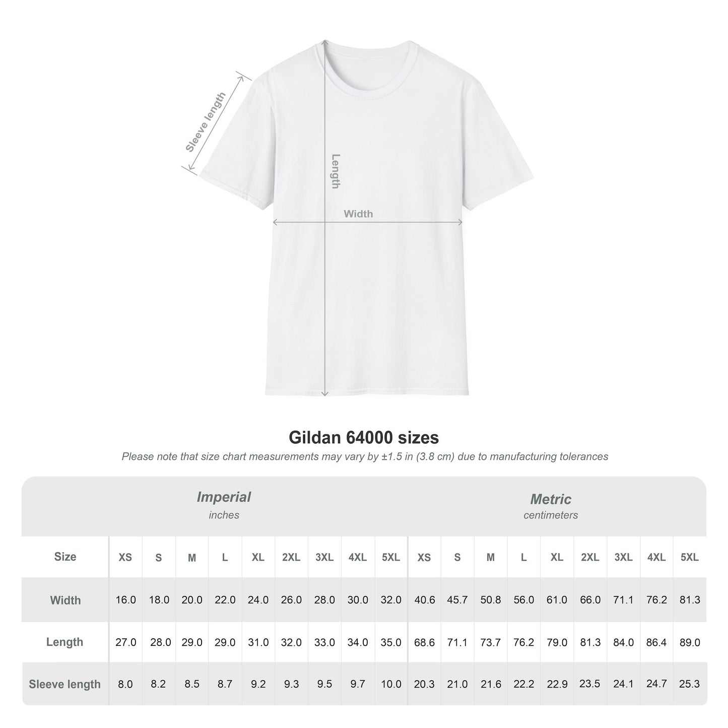 Introvert Time Unisex Softstyle T-Shirt