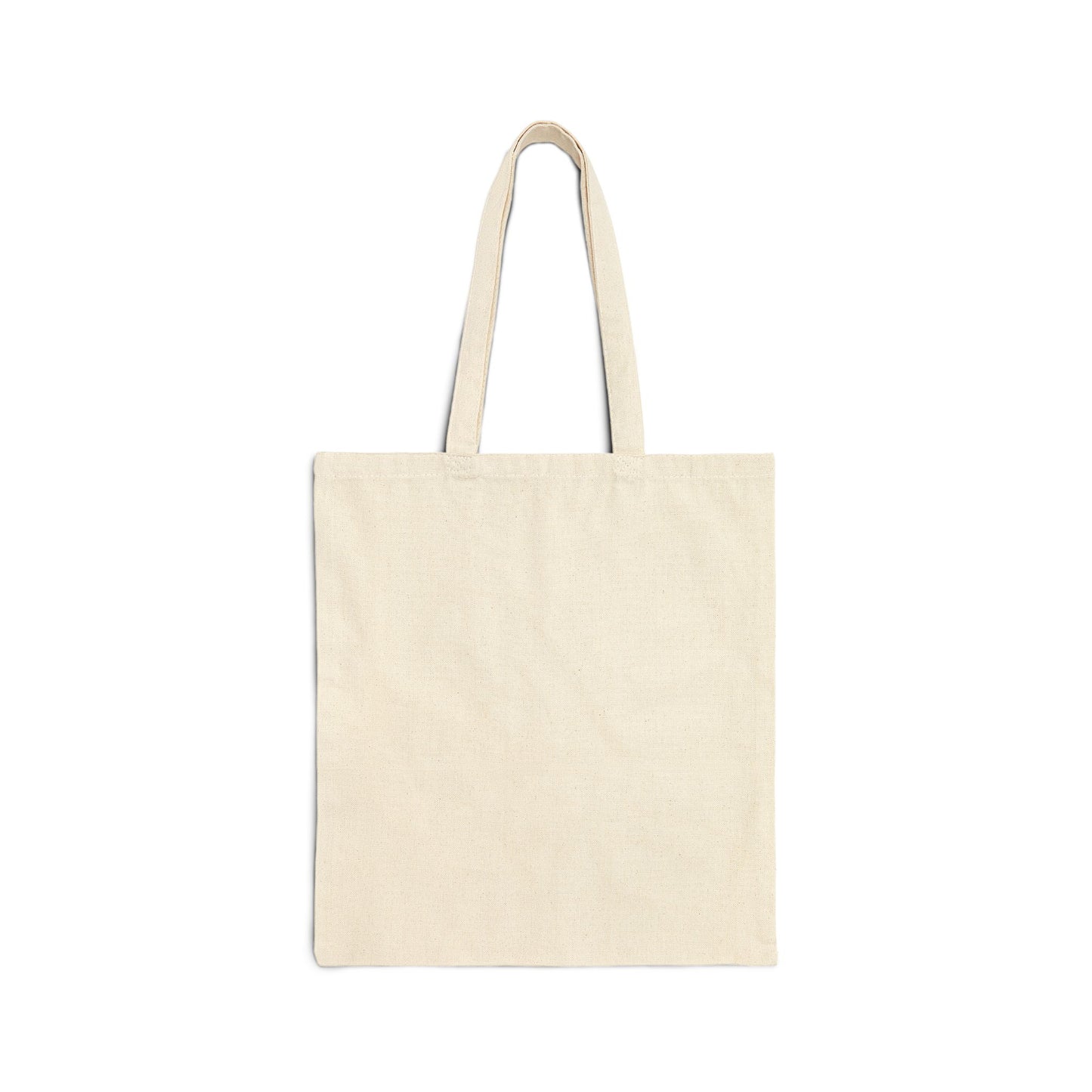 A Dish of Joy Tote Bag - Eco