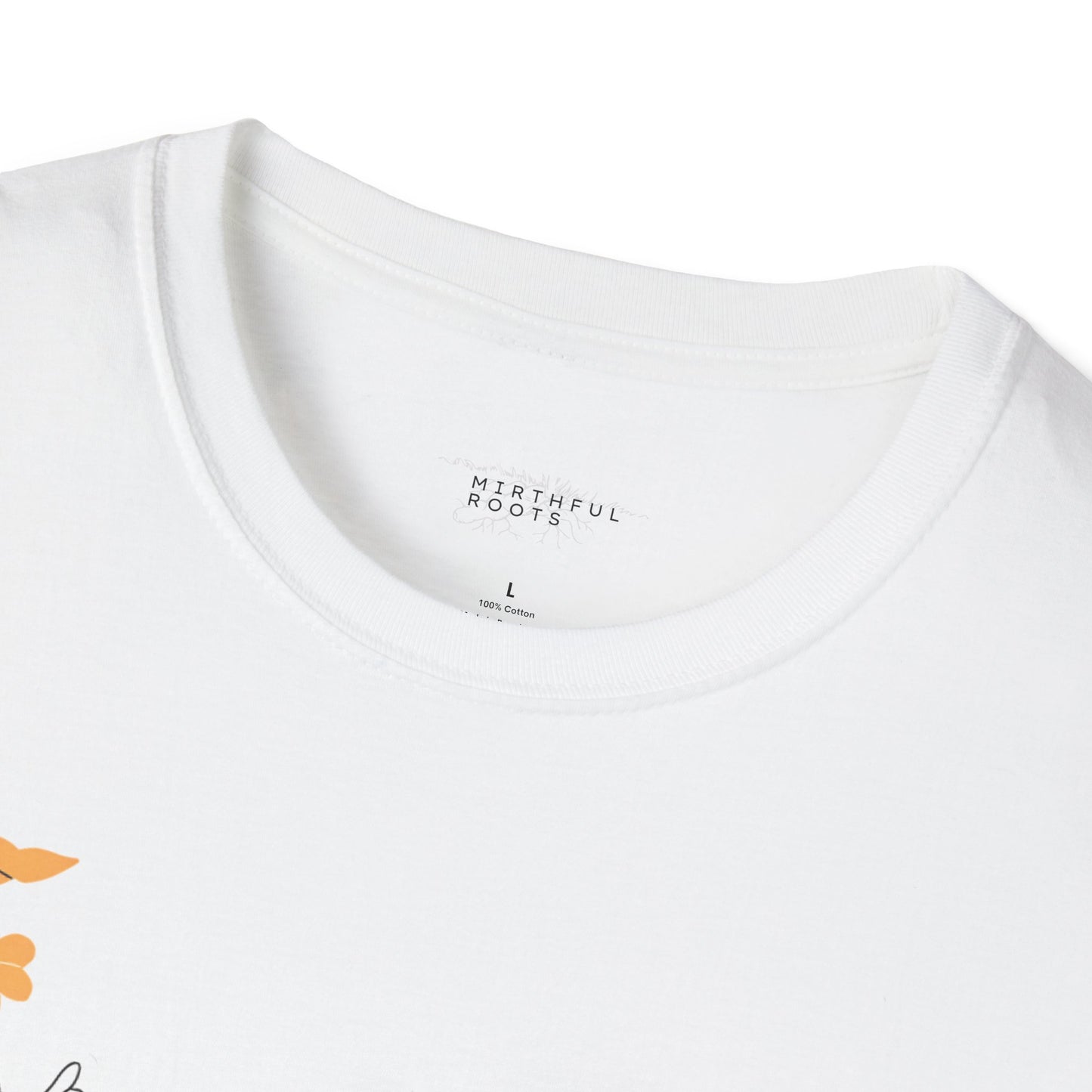 Unisex Coffee Lover T-Shirt - Grumblebee Definition Tee