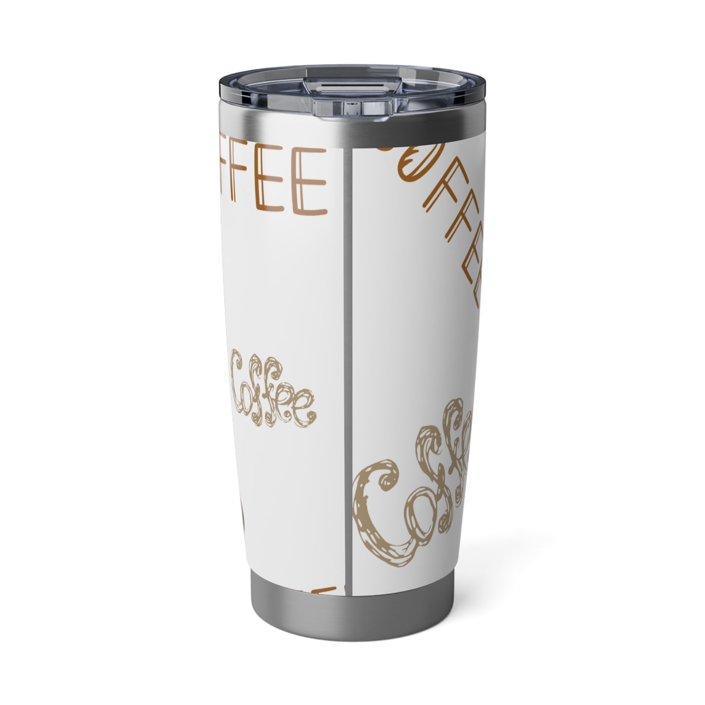 Perfect Sip Vagabond 20oz Tumbler