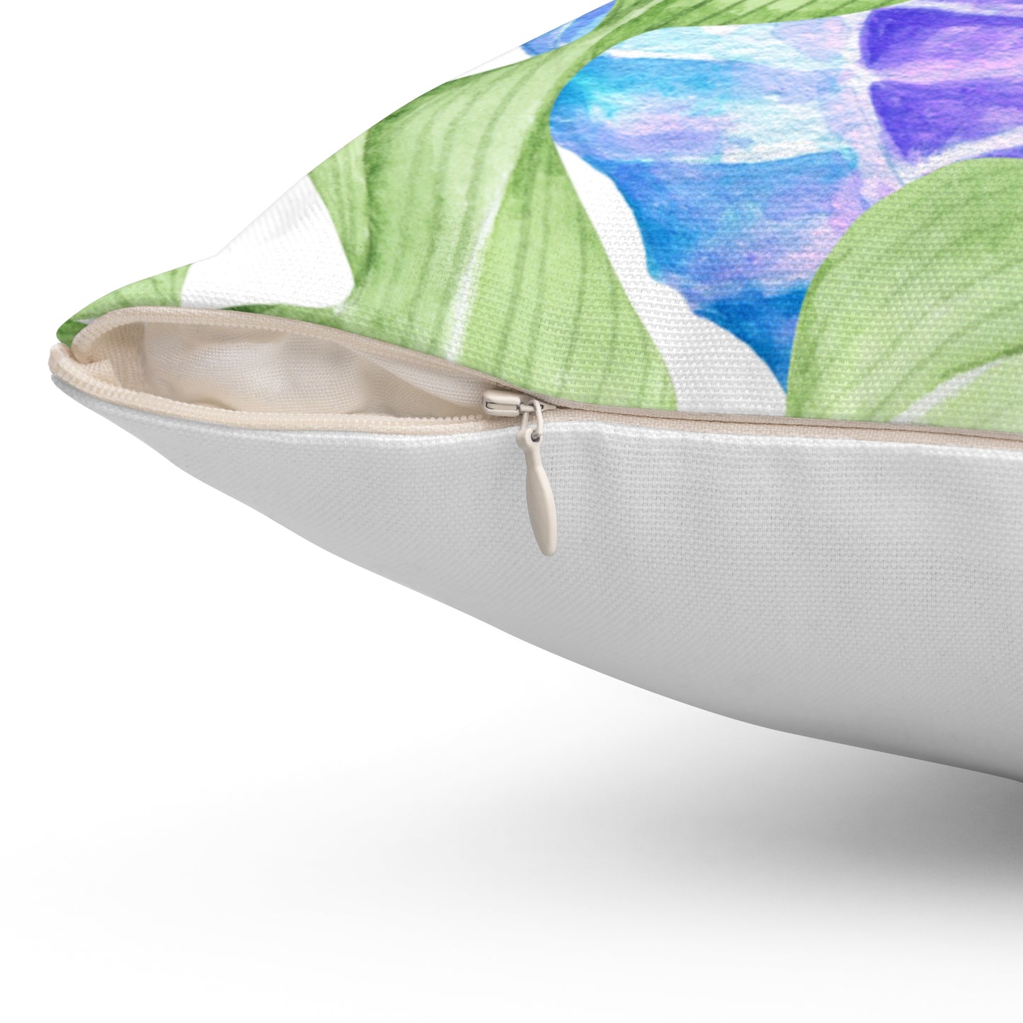 Wild & Wonder, Seahorse Decorative Pillow