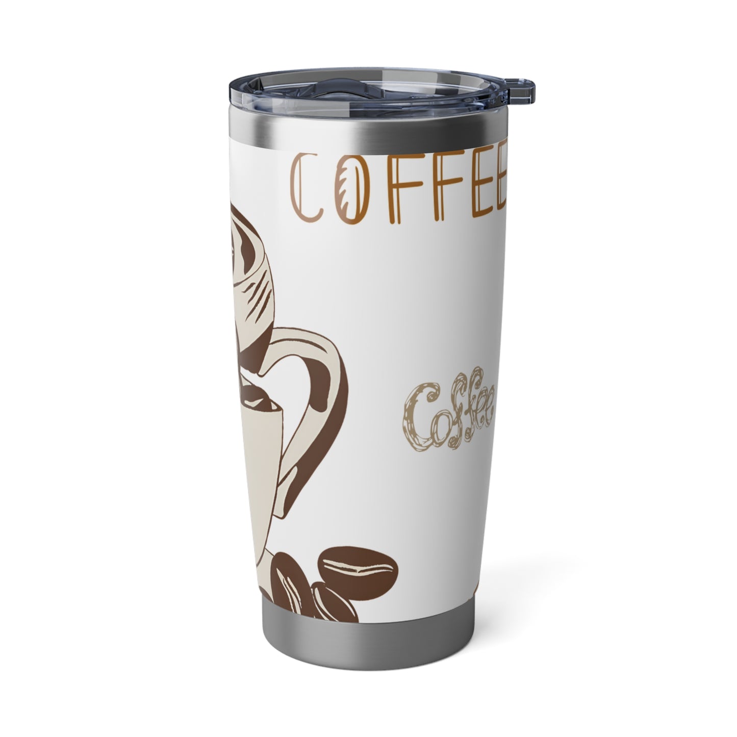 Perfect Sip Vagabond 20oz Tumbler
