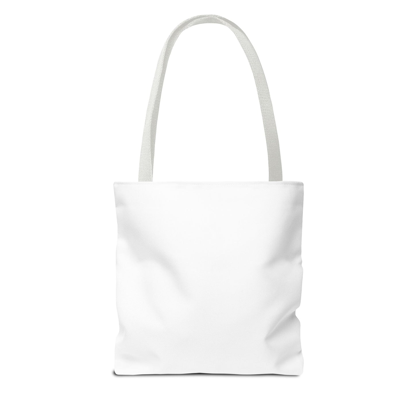 Fashion for Days Tote Bag