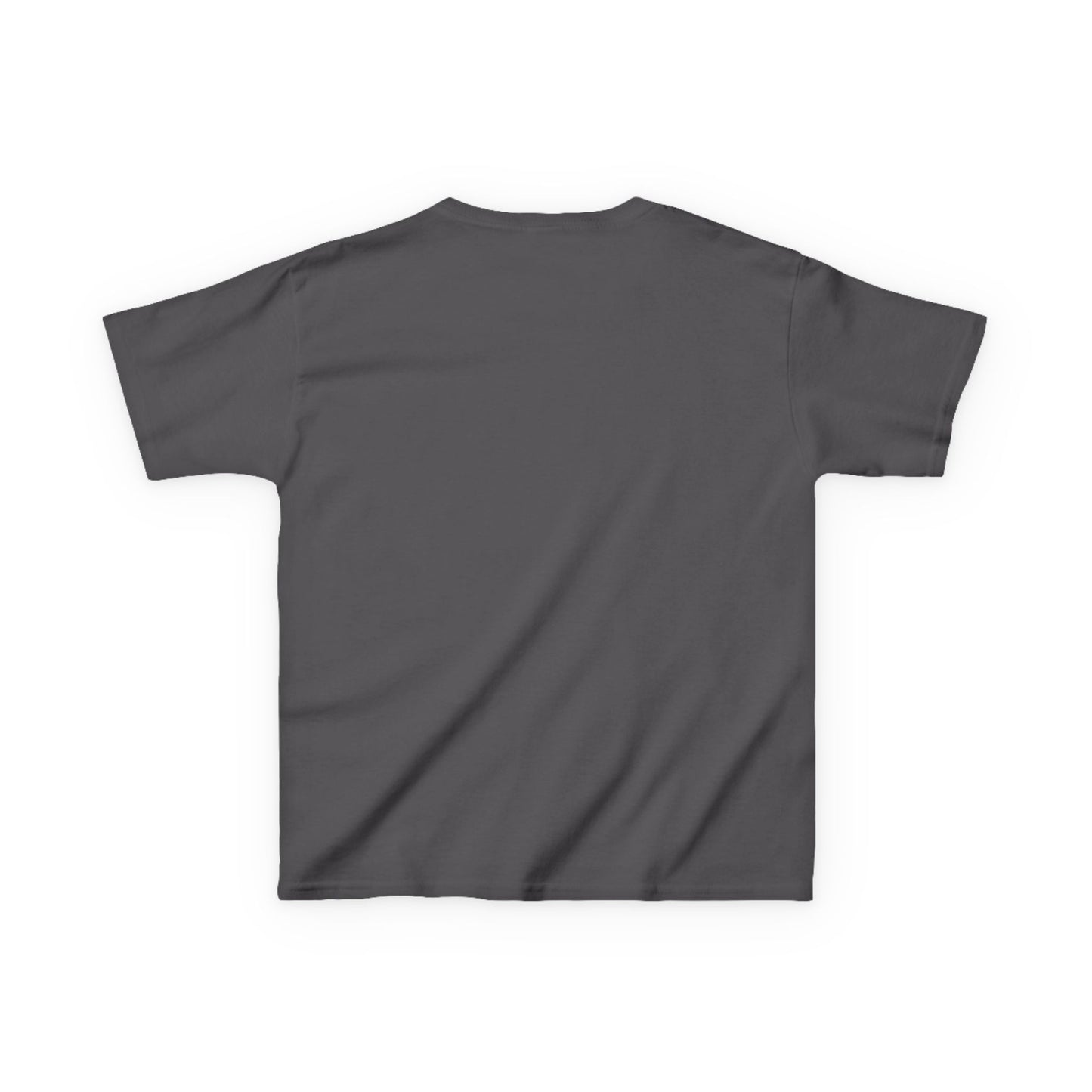 Boba Lover Kids Tee - Fun Cotton Shirt for Beverage Enthusiasts