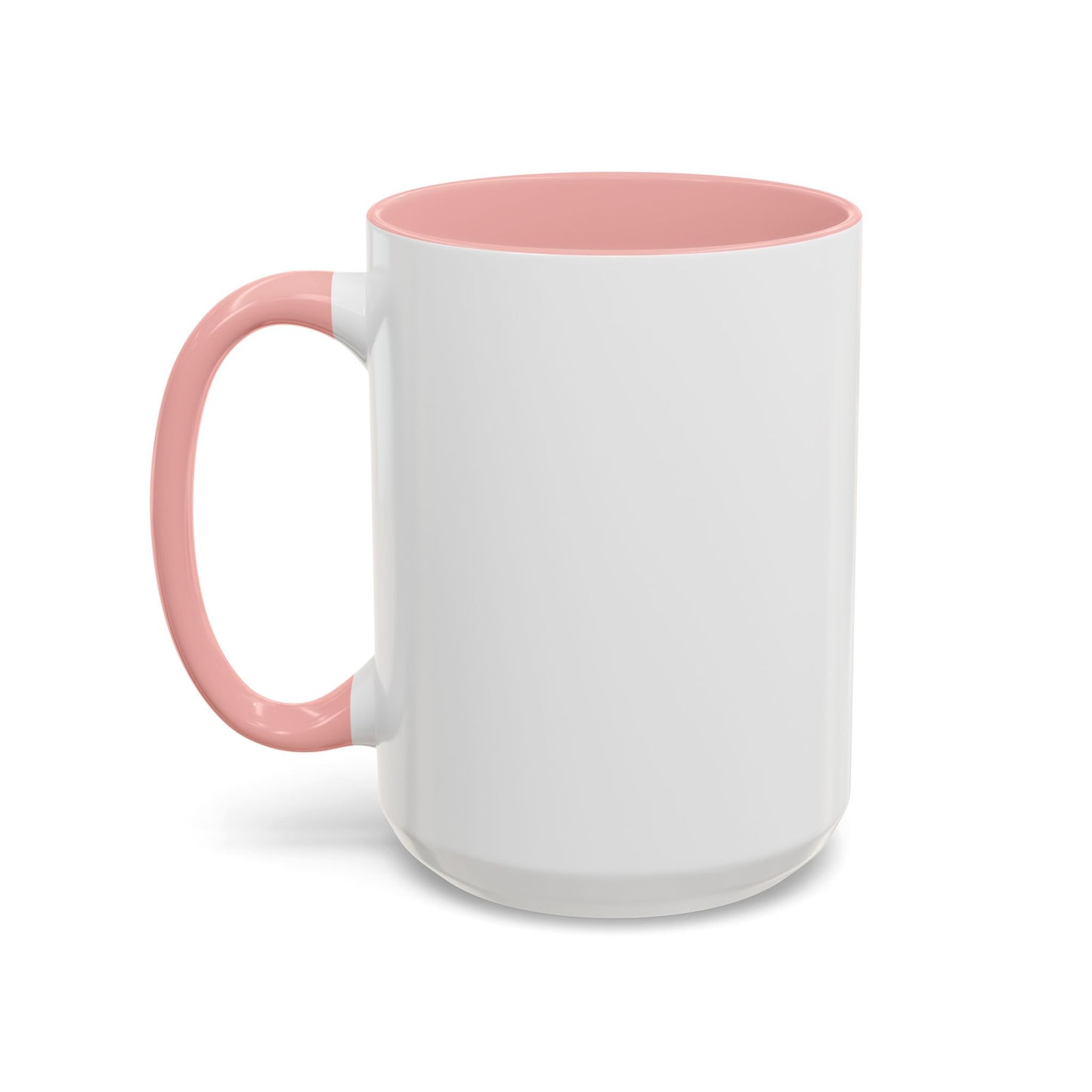 Funny Cat Autopilot Coffee Mug| 11oz & 15oz