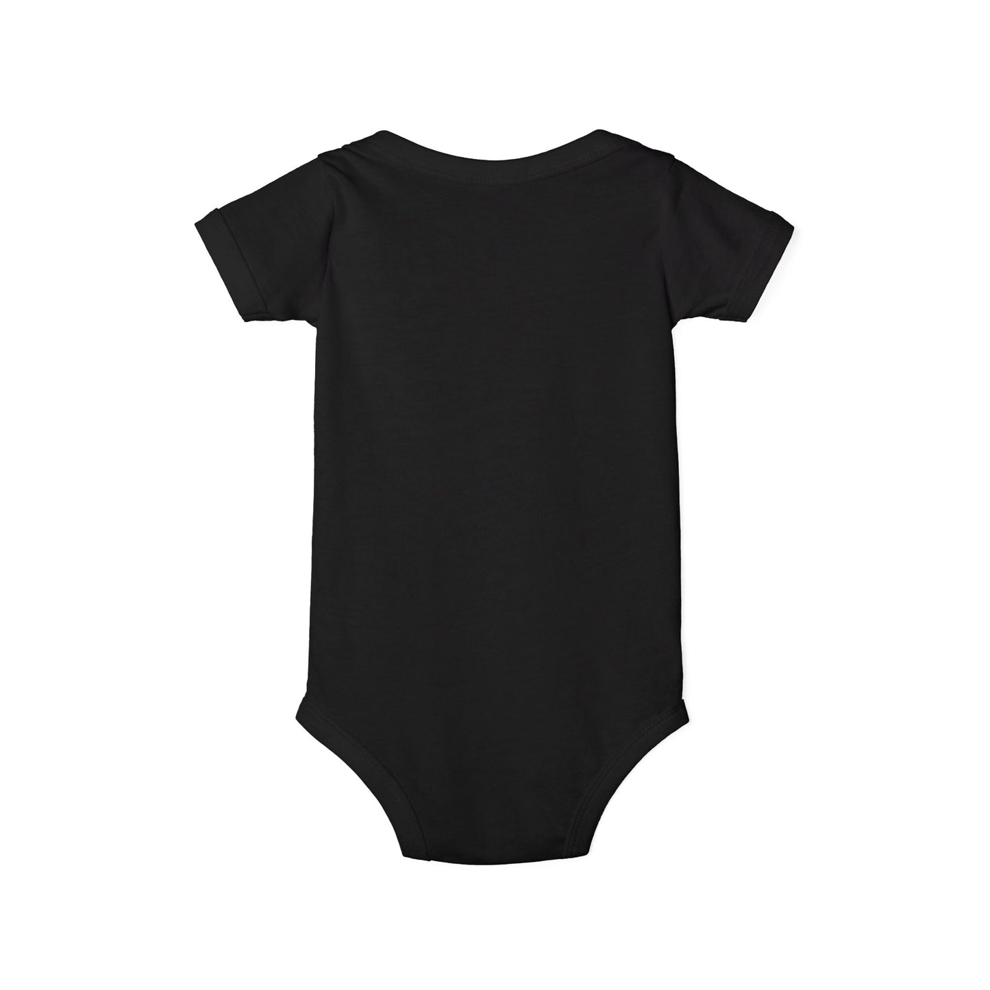 Adorable Cat Boat Infant One Piece - Cute Baby Bodysuit for Animal Lovers