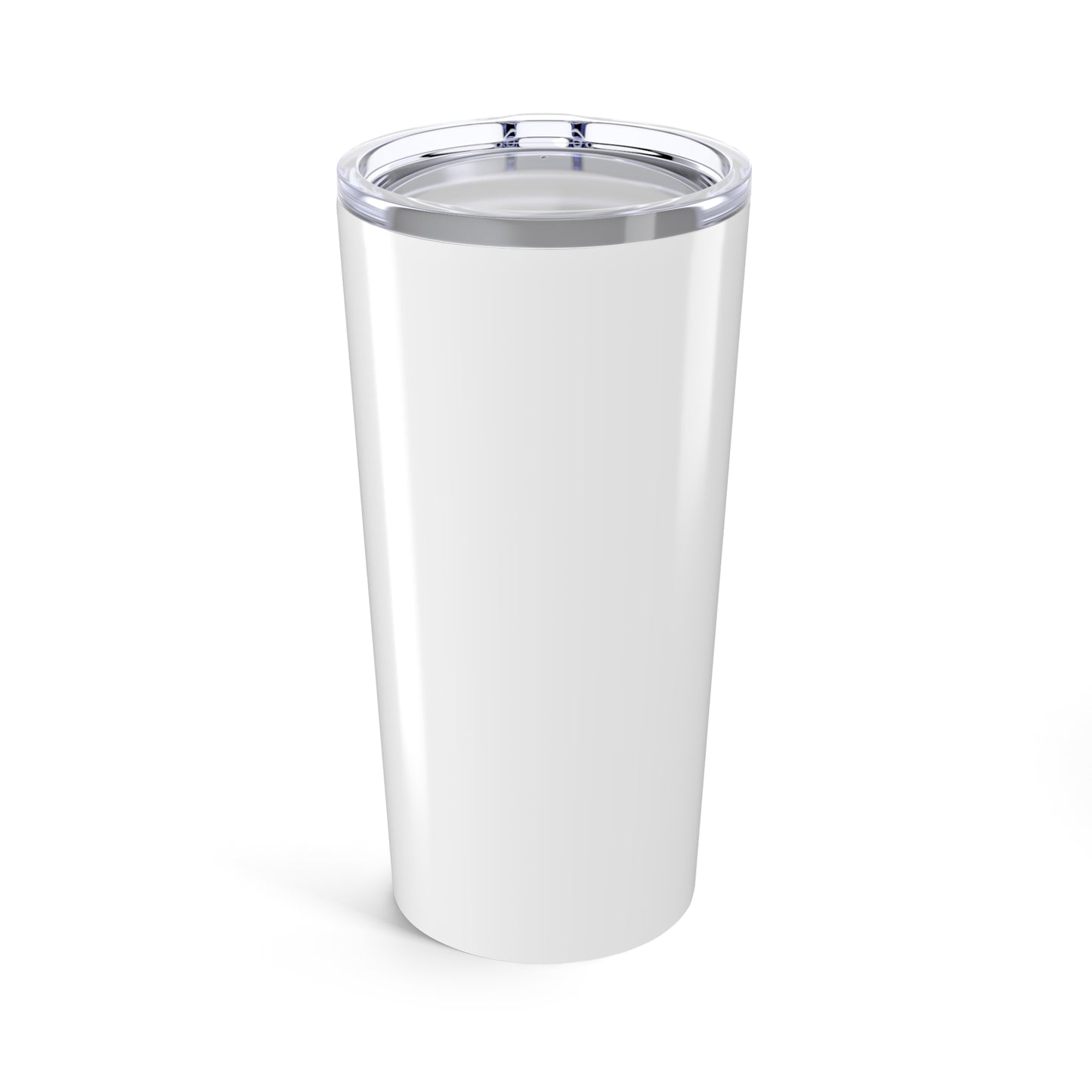 Cozy Reading Tumbler 20oz - Perfect for Book Lovers | "Don't Talk to Me, I'm in blanket mode"