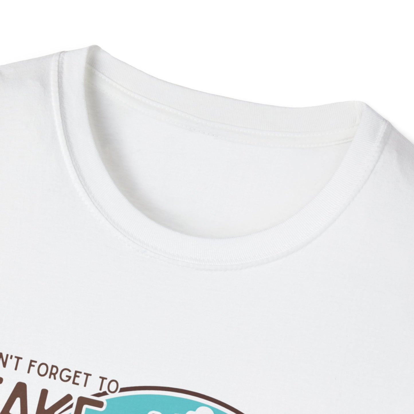 Chill Vibes T-Shirt