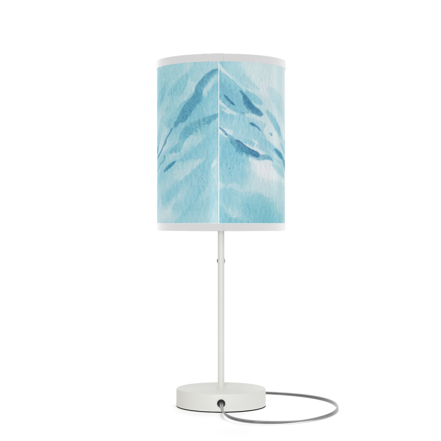 Wild & Wonder Table Lamp