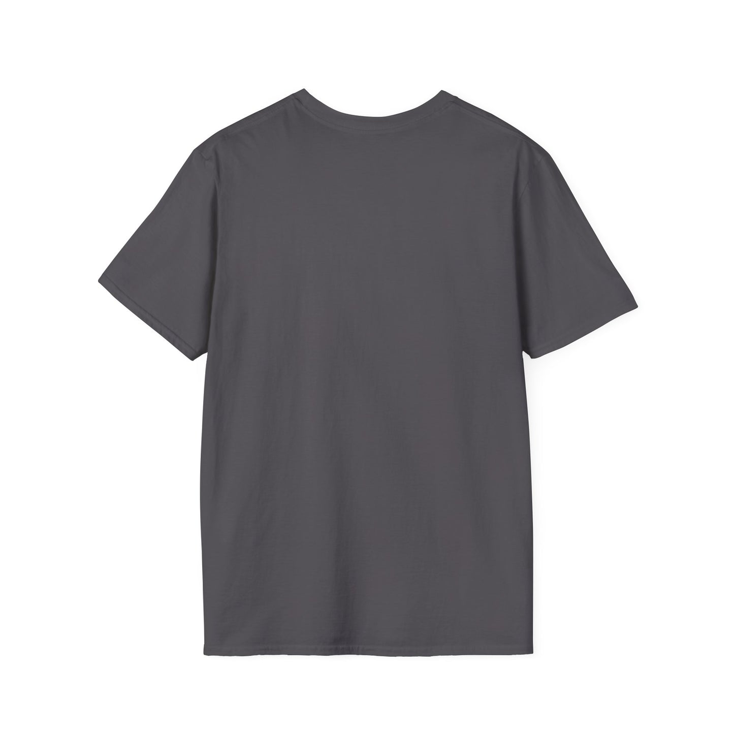Gym Themed  Shirt