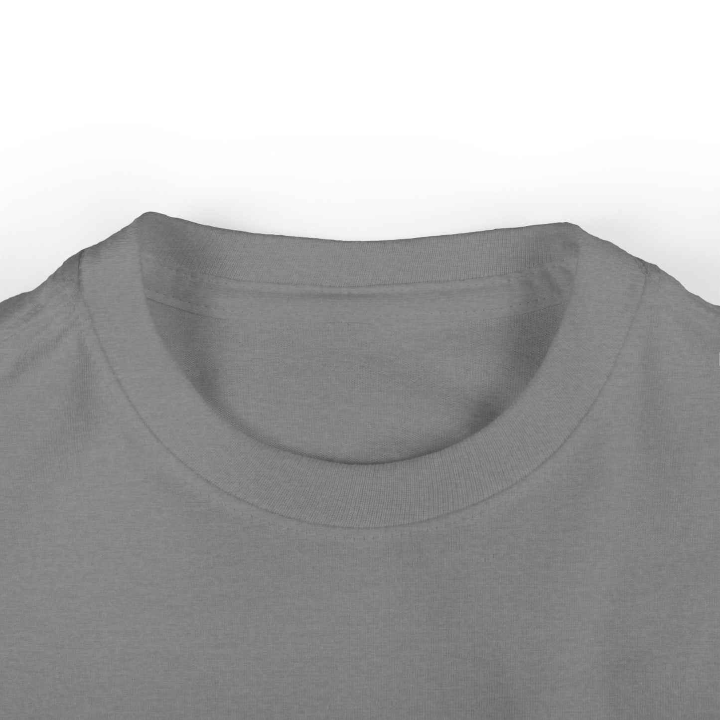 Train Boss Infant Tee