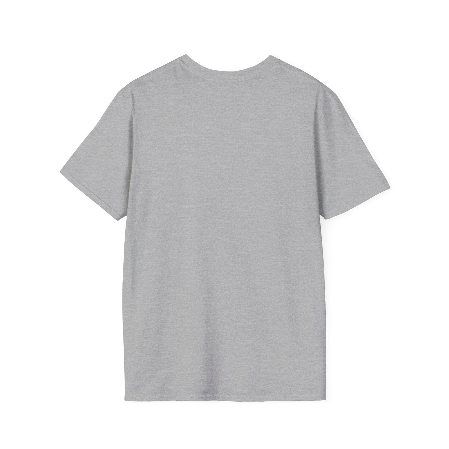 Vintage Style Relaxed T-Shirt - 'Stay Relish My Friends'