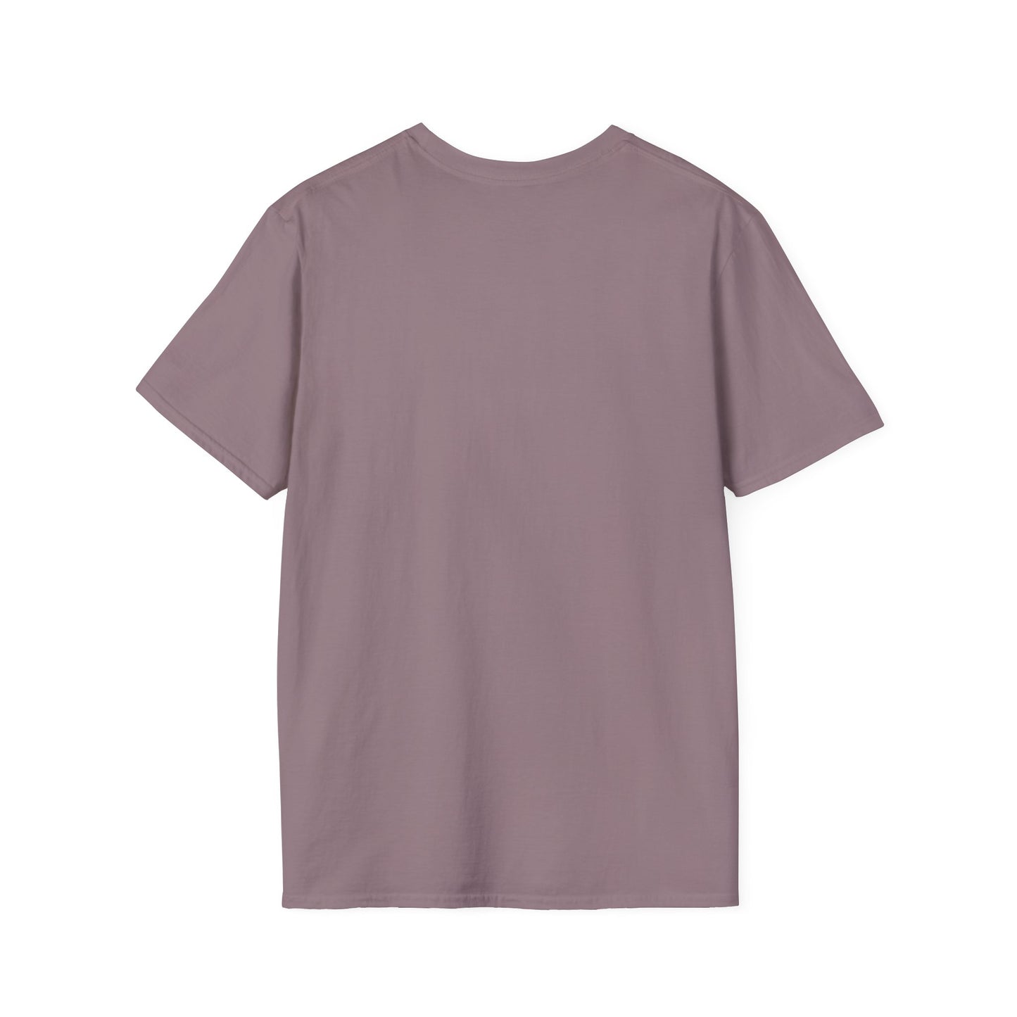 Chill Vibes T-Shirt