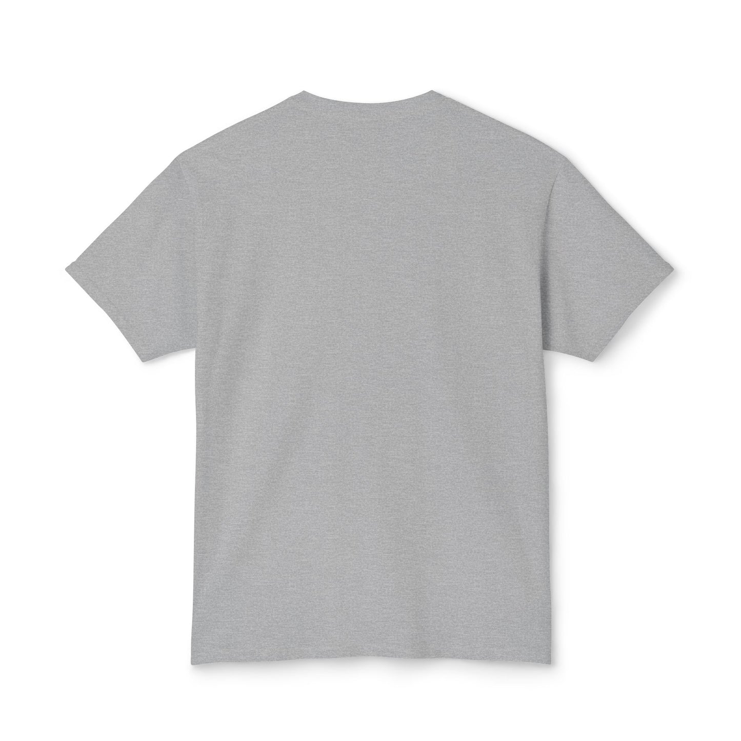 Breakfast Buddies T-Shirt