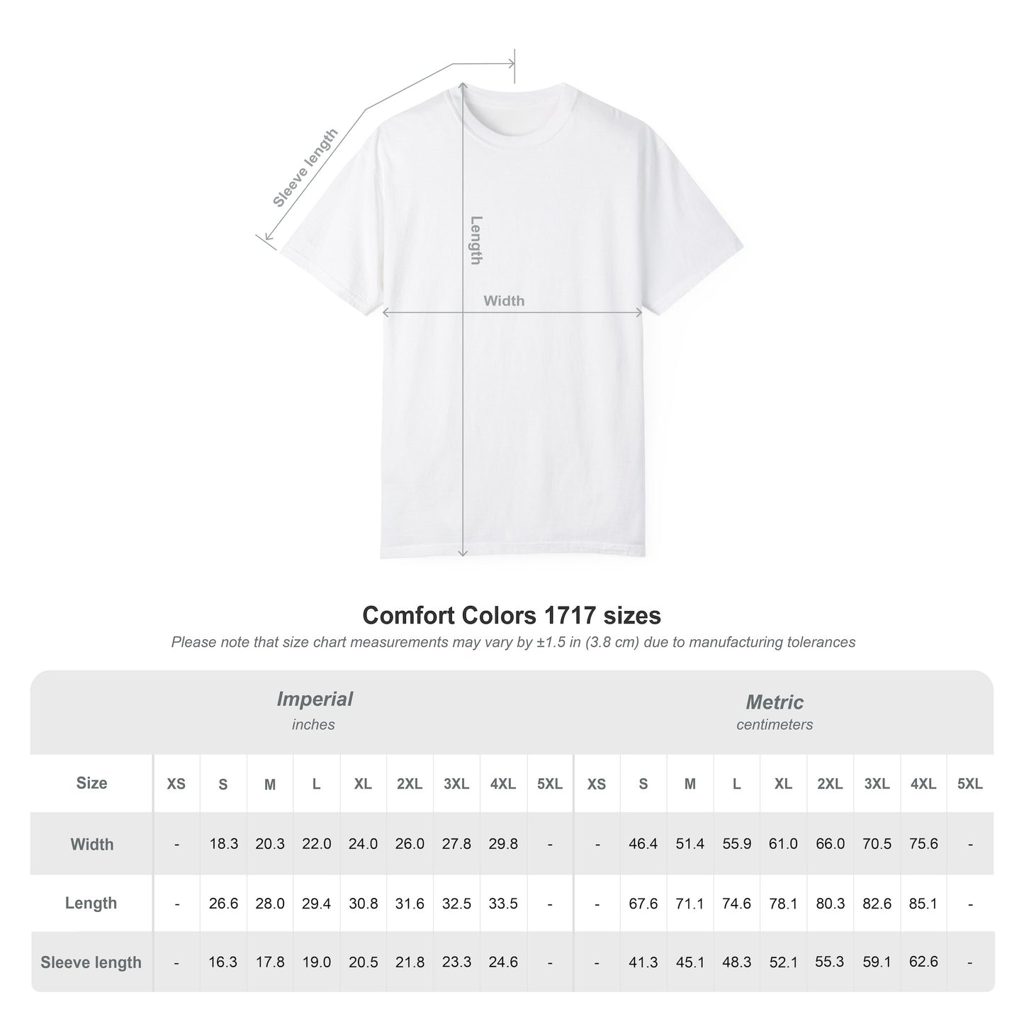 Feel Good Graphic Graphic Tee