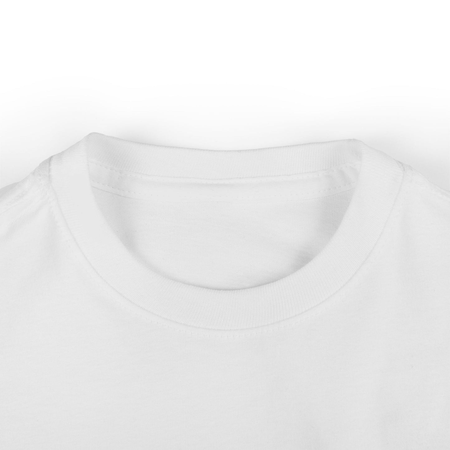 Train Boss Infant Tee