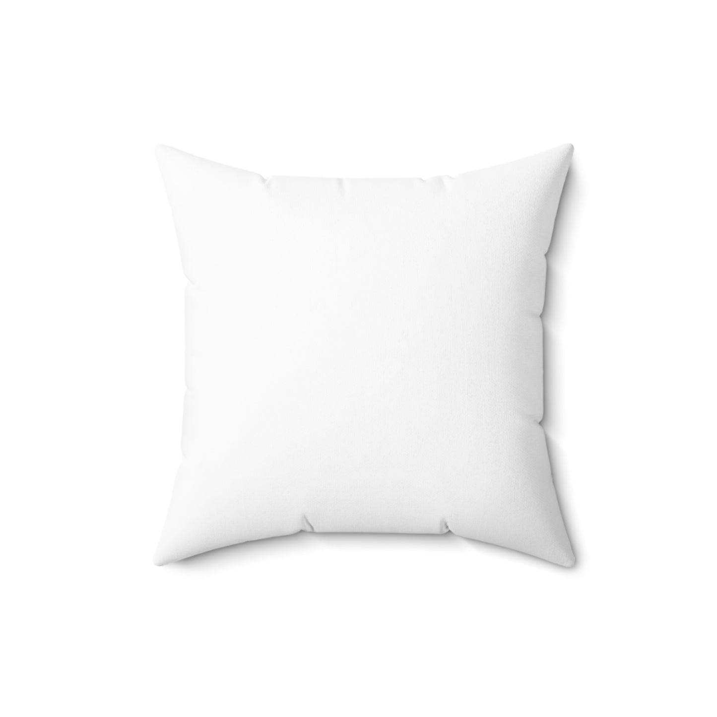 Wild & Wonder, Seahorse Decorative Pillow
