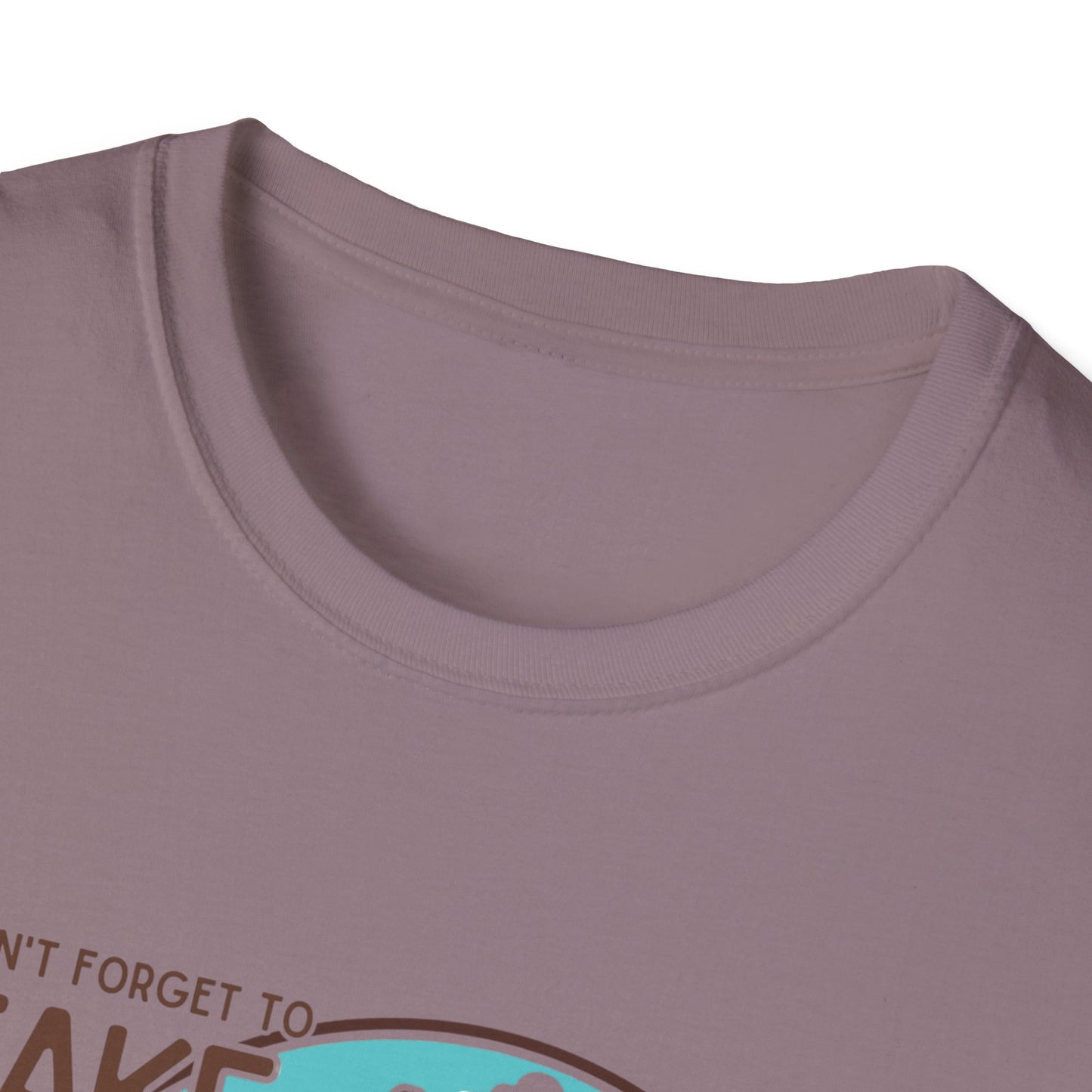Chill Vibes T-Shirt