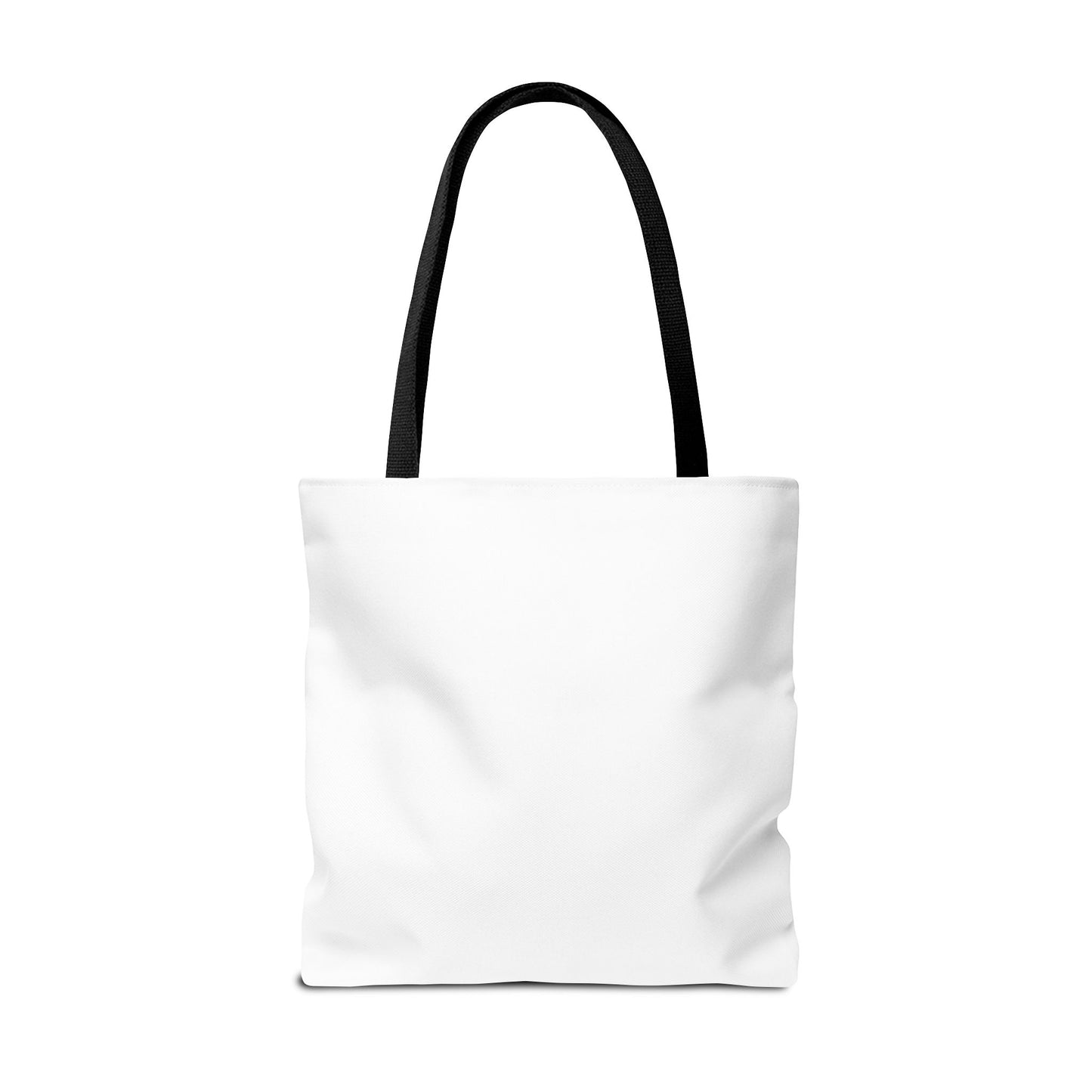 Fashion for Days Tote Bag