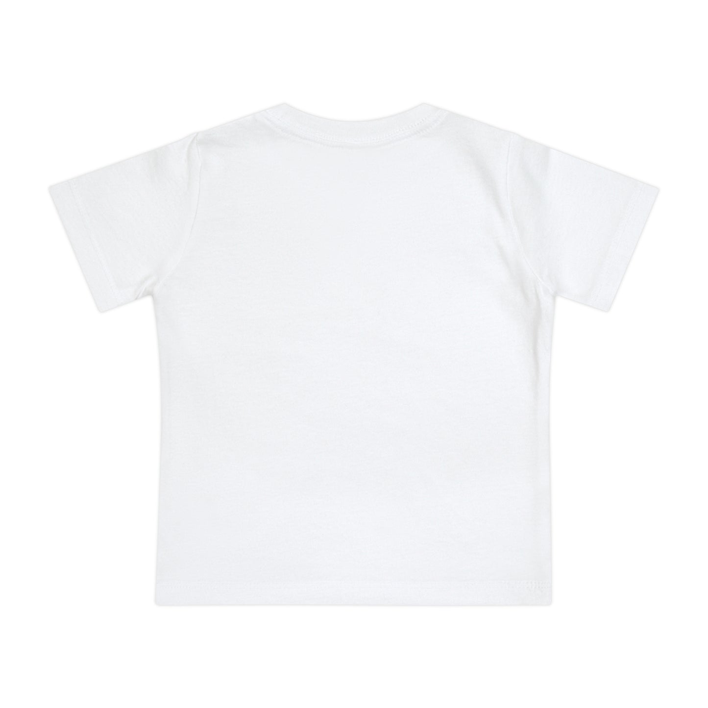 Cute Baby Watermelon Tee, S