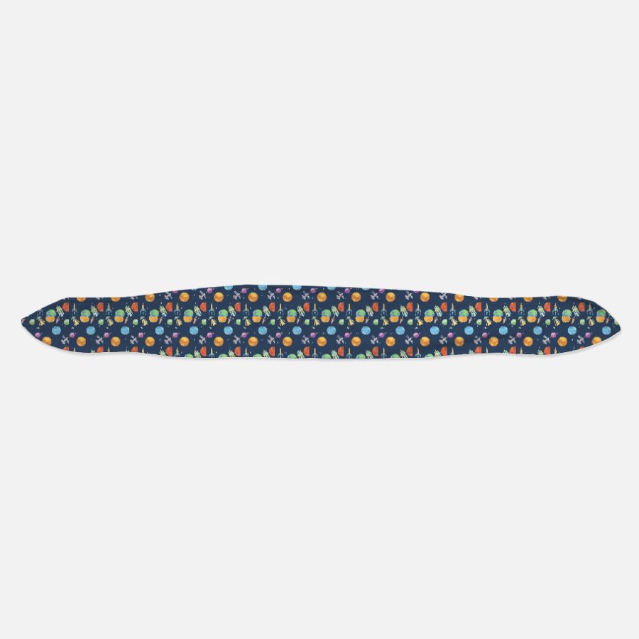 Cuddlewrap Baby Headband