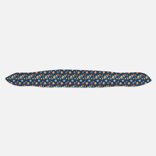 Cuddlewrap Baby Headband