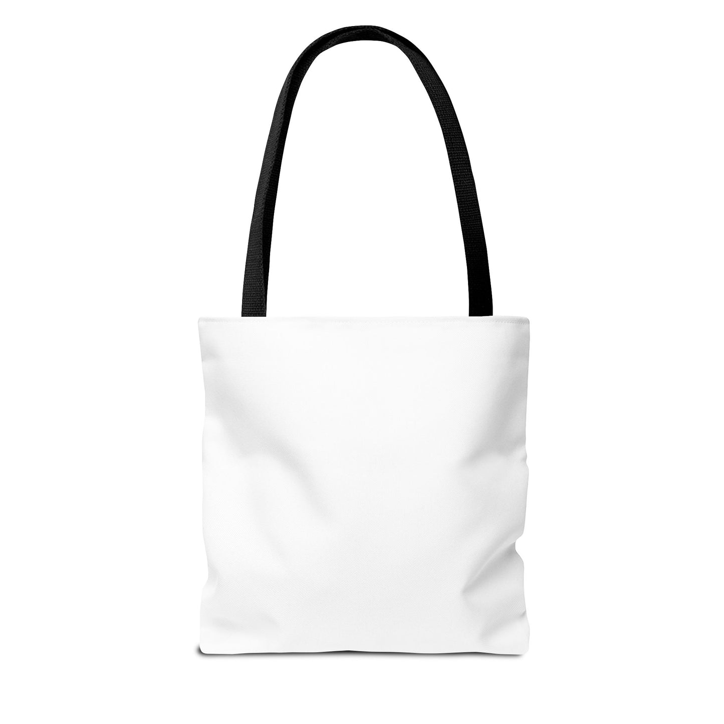 Fashion for Days Tote Bag